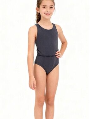 Ivivva One Piece Swimsuit